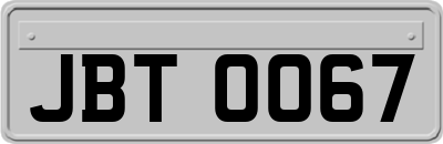 JBT0067