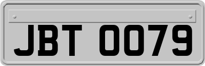 JBT0079