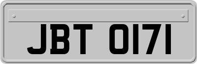 JBT0171
