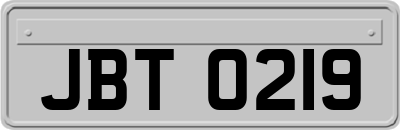 JBT0219