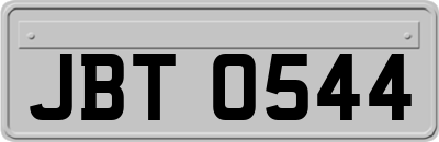 JBT0544