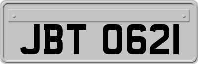 JBT0621
