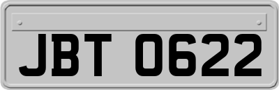JBT0622