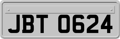 JBT0624