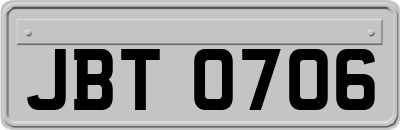 JBT0706