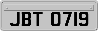 JBT0719
