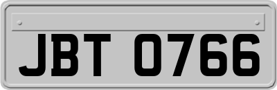 JBT0766
