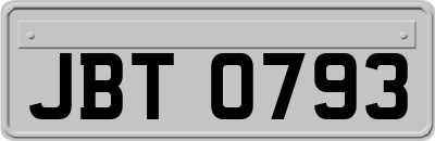 JBT0793