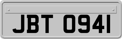 JBT0941