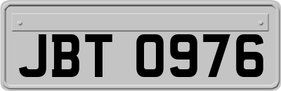 JBT0976