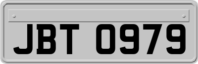 JBT0979