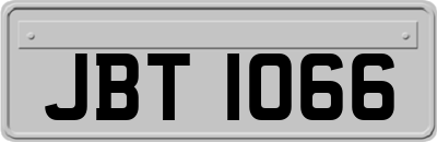 JBT1066