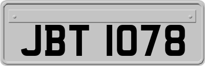 JBT1078