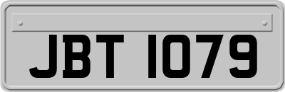 JBT1079