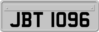 JBT1096