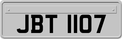 JBT1107