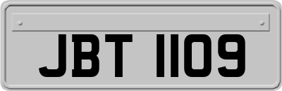 JBT1109