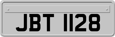 JBT1128