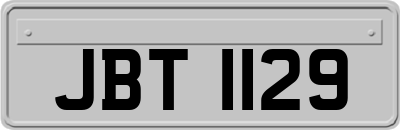 JBT1129