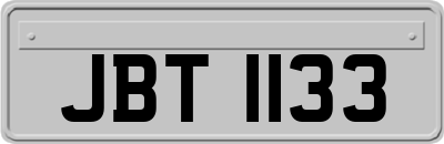 JBT1133
