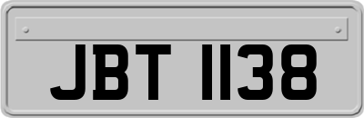 JBT1138