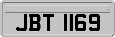 JBT1169