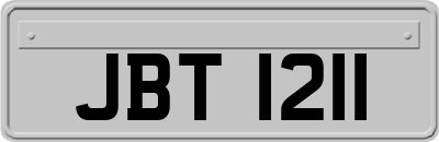 JBT1211