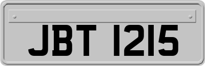 JBT1215