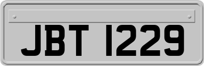 JBT1229