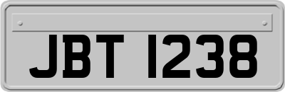 JBT1238