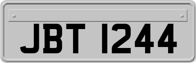 JBT1244