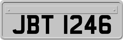 JBT1246
