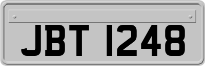JBT1248