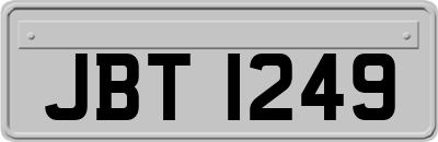 JBT1249