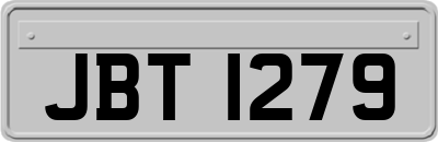 JBT1279