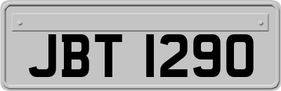 JBT1290