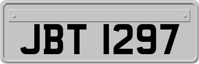 JBT1297