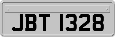 JBT1328