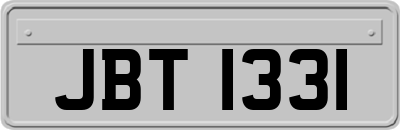 JBT1331