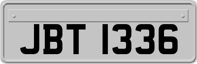 JBT1336