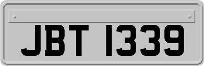 JBT1339
