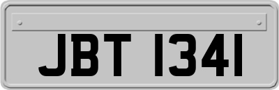 JBT1341