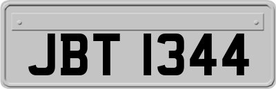 JBT1344