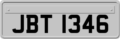 JBT1346
