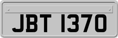 JBT1370