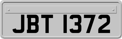 JBT1372