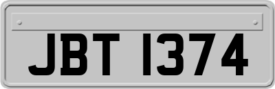 JBT1374