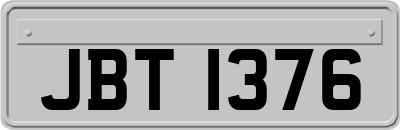 JBT1376