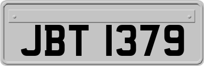JBT1379