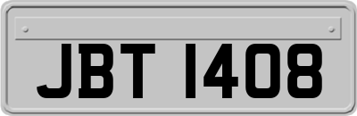 JBT1408